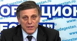 Танка Ибрагимов. Кадр из видео пользователя
РИА Дагестан
https://www.youtube.com/watch?v=eH8aU_UPH3o Танка Ибрагимов. Кадр из видео пользователя
РИА Дагестан
https://www.youtube.com/watch?v=eH8aU_UPH3o