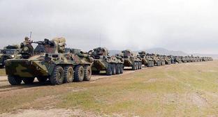 Военные учения в Азербайджана. Фото © Минобороны Азербайджана https://sputnik-georgia.ru/caucasus/20170418/235644567/Krupnomasshtabnye-uchenija-prodolzhajutsja-v-Azerbajdzhane.html Военные учения в Азербайджана. Фото © Минобороны Азербайджана https://sputnik-georgia.ru/caucasus/20170418/235644567/Krupnomasshtabnye-uchenija-prodolzhajutsja-v-Azerbajdzhane.html