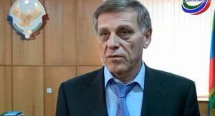Танка Ибрагимов. Скриншот с видео https://www.youtube.com/watch?v=JSDqoq_3Fpk Танка Ибрагимов. Скриншот с видео https://www.youtube.com/watch?v=JSDqoq_3Fpk