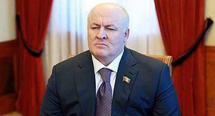 Магомед Сулейманов. https://sledcom.ru/news/item/1249074/