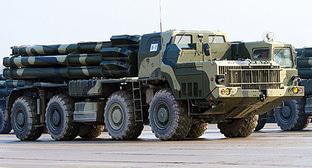  РСЗО «Смерч». Фото https://function.mil.ru/news_page/country/more.htm?id=12119092@egNews