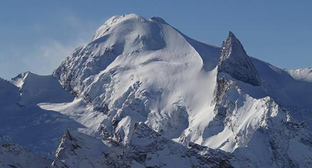 Гора Суфруджу. Фото: alex_zubkov http://wikimapia.org/