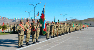 Воинские части Азербайджана. Фото https://mod.gov.az/ru/foto-arhiv-045/?gid=24837 Воинские части Азербайджана. Фото https://mod.gov.az/ru/foto-arhiv-045/?gid=24837