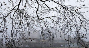 Европейский суд по правам человека. Фото: REUTERS/Vincent Kessler