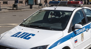 Автомобиль ДПС. Фото Alex 'Florstein' Fedorov
https://ru.wikipedia.org/wiki/Дорожно-патрульная_служба#/media/File:Police_Car_in_SPB.jpg Автомобиль ДПС. Фото Alex 'Florstein' Fedorov
https://ru.wikipedia.org/wiki/Дорожно-патрульная_служба#/media/File:Police_Car_in_SPB.jpg