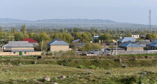 Приграничное село в Азербайджане. Фото © Спутник / Мурад Orujov
https://sputnik.az/karabakh/20190106/418794917/dushmen-veziyyeti-gerginleshdirdir.html
Приграничное село в Азербайджане. Фото © Спутник / Мурад Orujov
https://sputnik.az/karabakh/20190106/418794917/dushmen-veziyyeti-gerginleshdirdir.html