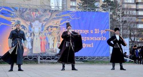 В Каких Произведениях Упоминается Празднование Нового Года В Каких Произведениях Упоминается Празднование Нового Года
