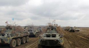 Военная техника армии Азербайджана. Фото https://mod.gov.az/ru/foto-arhiv-045/?gid=21985 Военная техника армии Азербайджана. Фото https://mod.gov.az/ru/foto-arhiv-045/?gid=21985