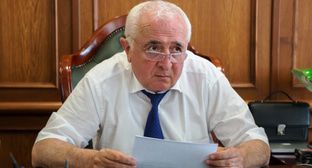 Ибрагим Казибеков. Фото Пресс-служба "ДАГЕСТАНСКОЕ БЮРО ПО ТЕХНИЧЕСКОЙ ИНВЕНТАРИЗАЦИИ И КАДАСТРОВОЙ ОЦЕНКЕ"
https://xn--80acfcx3d.xn--p1ai/press-tsentr?template=yoo_unity&start=480
Ибрагим Казибеков. Фото Пресс-служба "ДАГЕСТАНСКОЕ БЮРО ПО ТЕХНИЧЕСКОЙ ИНВЕНТАРИЗАЦИИ И КАДАСТРОВОЙ ОЦЕНКЕ"
https://xn--80acfcx3d.xn--p1ai/press-tsentr?template=yoo_unity&start=480