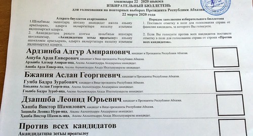 В Каком Году Выборы Нового Президента В Каком Году Выборы Нового Президента