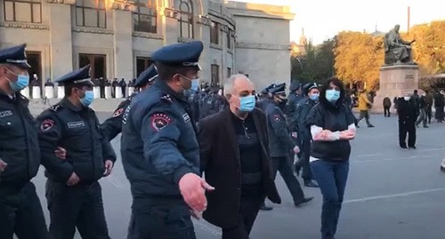Смотреть Полицией Новогодние Смотреть Полицией Новогодние