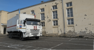 Фото пресс-службы МЧС России. https://www.mchs.gov.ru/deyatelnost/press-centr/novosti/4318071