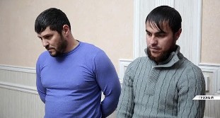 Во Франции арестовали подростков из Чечни и Ингушетии