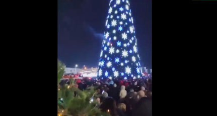 Погода В Дербенте На Новый Год Погода В Дербенте На Новый Год