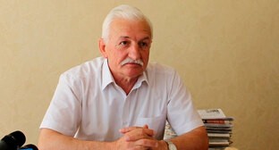 директор "Абхазавтодора" Борис Ачба. Фото http://abkhazinform.com/item/10898-boris-achba-zaderzhan-po-podozreniyu-v-khishchenii-byudzhetnykh-sredstv директор "Абхазавтодора" Борис Ачба. Фото http://abkhazinform.com/item/10898-boris-achba-zaderzhan-po-podozreniyu-v-khishchenii-byudzhetnykh-sredstv