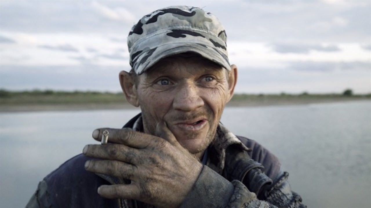 Кавказский Узел | Фильм о жителях острова в Дагестане победил на канадском  фестивале