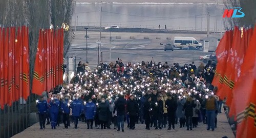 Смотреть Полицией Новогодние Смотреть Полицией Новогодние
