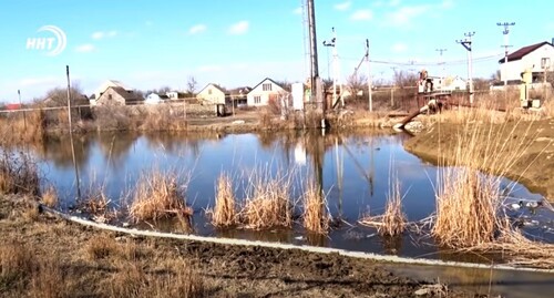 Председатель Снт Ютуб Новое Видео 2022 Года Председатель Снт Ютуб Новое Видео 2022 Года