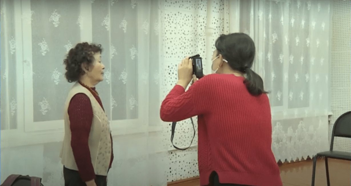 Фотопробы к фильму "Белой дороги!". Кадр видео - https://youtu.be/TsTp-opf8bU?t=23. Фотопробы к фильму "Белой дороги!". Кадр видео - https://youtu.be/TsTp-opf8bU?t=23.