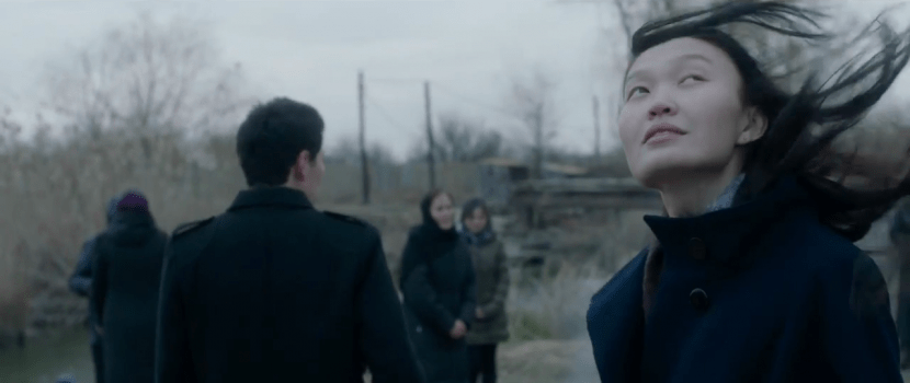 Кадр из фильма "Чайки" Эллы Манжеевой. Источник: трейлер фильма - https://youtu.be/SXTDJyZnP2I?t=142. Кадр из фильма "Чайки" Эллы Манжеевой. Источник: трейлер фильма - https://youtu.be/SXTDJyZnP2I?t=142.