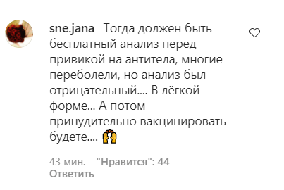 Бесплатные Песни Кавказ 2022 Год Новые
