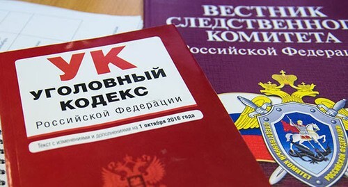 Новые Дагестанские Песни 2022 Года Новые Дагестанские Песни 2022 Года