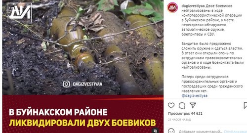 Новые Дагестанские Песни 2022 Года Новые Дагестанские Песни 2022 Года