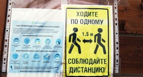 Новые Чеченские Песни 2022 Года Новые Чеченские Песни 2022 Года