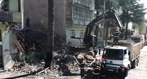 Хочу Пожрать Ютуб Новое 2022 Года