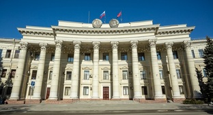 Администрация Волгограда. Фото: сайт Комитета здравоохранения Волгоградской области http://volgazdrav.ru/media/k2/items/cache/e5b1be7c656a0ceb0ecb2526ce1ad515_XL.jpg
