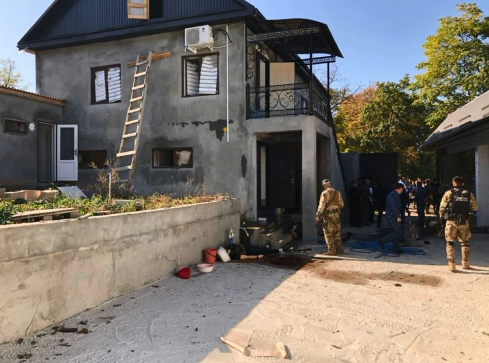 КТО в Грозном в октябре 2020 года. Фото: пресс-служба НАК - http://nac.gov.ru/sites/default/files/styles/full_size/public/1snimok_9.jpg КТО в Грозном в октябре 2020 года. Фото: пресс-служба НАК - http://nac.gov.ru/sites/default/files/styles/full_size/public/1snimok_9.jpg