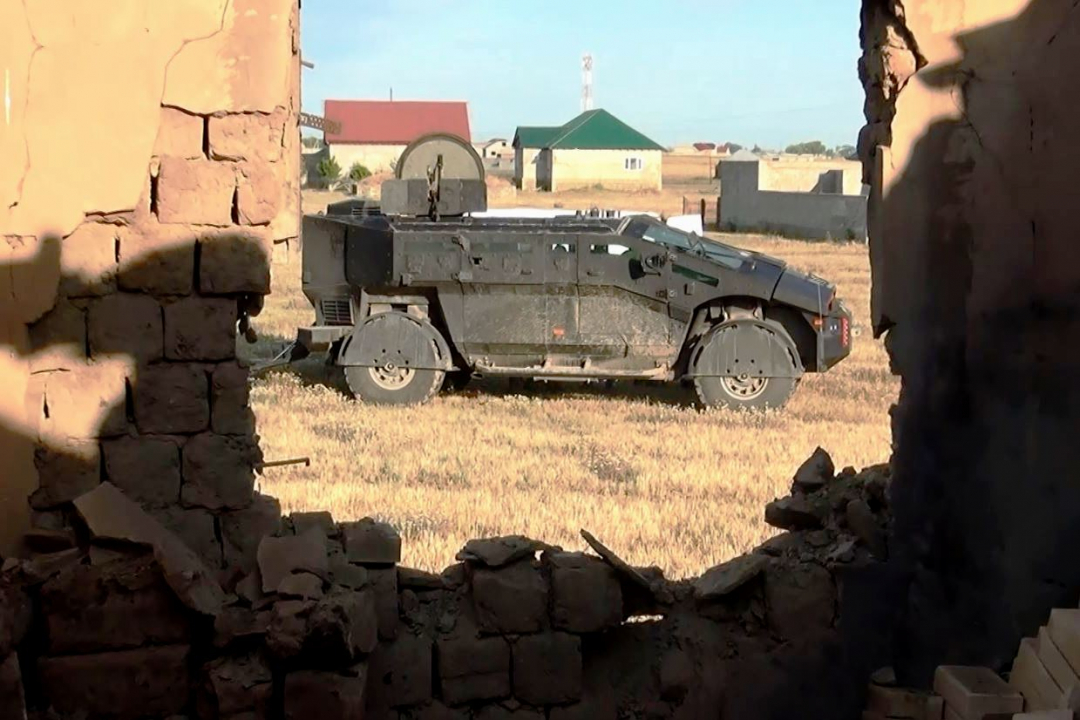 КТО в Кизилюртовском районе в мае 2019 года. Фото: пресс-служба НАК - http://nac.gov.ru/sites/default/files/styles/full_size/public/1_snimok_0.jpg КТО в Кизилюртовском районе в мае 2019 года. Фото: пресс-служба НАК - http://nac.gov.ru/sites/default/files/styles/full_size/public/1_snimok_0.jpg