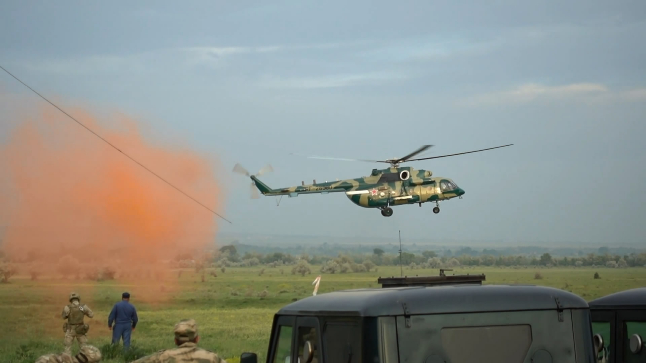 КТО в Хасавюрте в мае 2020 года. Фото: пресс-служба НАК - http://nac.gov.ru/sites/default/files/styles/full_size/public/rd_goksuv_22_maya_2020.mp4_snapshot_00.11_2020.05.22_19.46.17.jpg КТО в Хасавюрте в мае 2020 года. Фото: пресс-служба НАК - http://nac.gov.ru/sites/default/files/styles/full_size/public/rd_goksuv_22_maya_2020.mp4_snapshot_00.11_2020.05.22_19.46.17.jpg