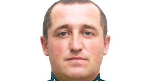  Дибир Дибиров. Фото https://web.telegram.org/z/#-1731865050