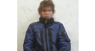 Михаил Селицкий. Фото: ЦОС ФСБ