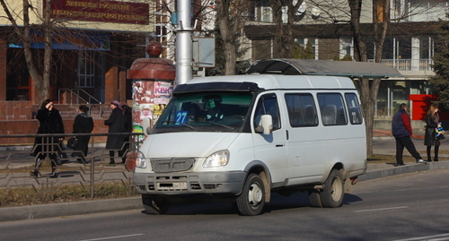 Европа Плюс слушать онлайн бесплатно прямой эфир в хорошем качестве | Радио №1 в России