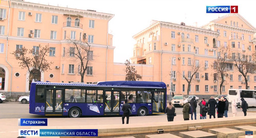 Порно в Астрахани снятый на мобилу: смотреть русское порно видео онлайн бесплатно