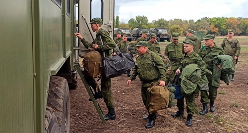 1 кавказский полк кубанского войска