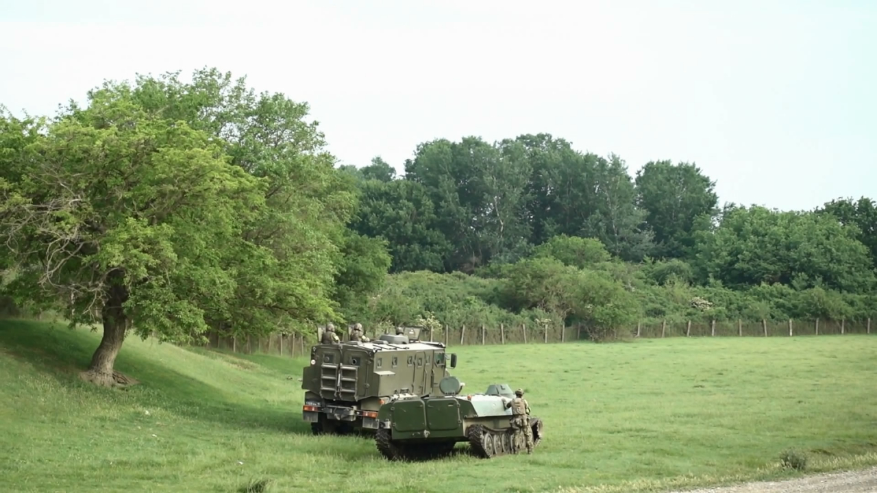 КТО в Дагестане http://nac.gov.ru/sites/default/files/styles/full_size/public/novyy_proekt.mp4_snapshot_00.38_2020.05.22_13.59.11.jpg КТО в Дагестане http://nac.gov.ru/sites/default/files/styles/full_size/public/novyy_proekt.mp4_snapshot_00.38_2020.05.22_13.59.11.jpg