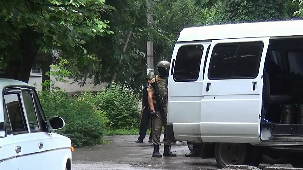 КТО в Нальчике. Фото: http://nac.gov.ru/sites/default/files/styles/full_size/public/video.mp4_snapshot_00.16_2015.jpg КТО в Нальчике. Фото: http://nac.gov.ru/sites/default/files/styles/full_size/public/video.mp4_snapshot_00.16_2015.jpg