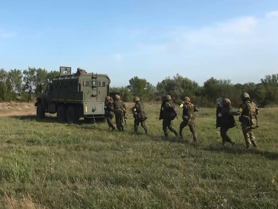 КТО в Дагестане, Эндирей. Фото: http://nac.gov.ru/sites/default/files/styles/full_size/public/endirey-01.09.2018god.mp4_snapshot_00.02_2018.09.03_08.26.59_0.jpg КТО в Дагестане, Эндирей. Фото: http://nac.gov.ru/sites/default/files/styles/full_size/public/endirey-01.09.2018god.mp4_snapshot_00.02_2018.09.03_08.26.59_0.jpg