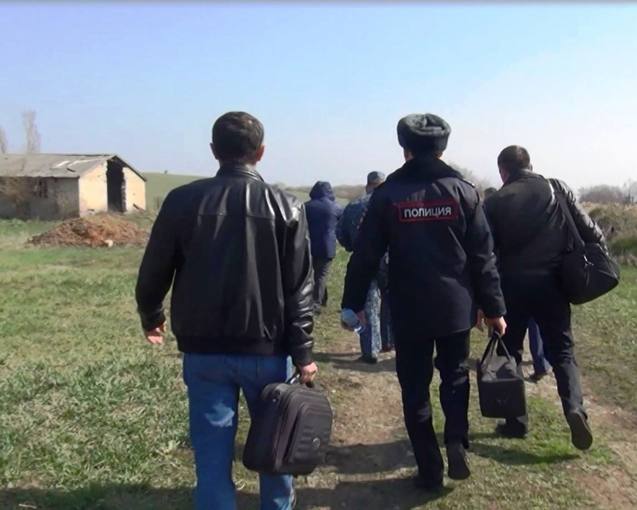 Операция в Кабардино-Балкарии. Фото: http://nac.gov.ru/sites/default/files/styles/full_size/public/snimok2_14.jpg Операция в Кабардино-Балкарии. Фото: http://nac.gov.ru/sites/default/files/styles/full_size/public/snimok2_14.jpg