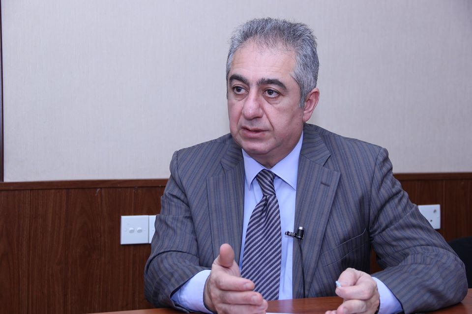 Губад Ибадоглу. Фото https://www.massa.az/news/ru/11264/gubad-ibadoglu-skrytaya-inflyaciya-v-azerbajdjane-prevyshaet-10 Губад Ибадоглу. Фото https://www.massa.az/news/ru/11264/gubad-ibadoglu-skrytaya-inflyaciya-v-azerbajdjane-prevyshaet-10