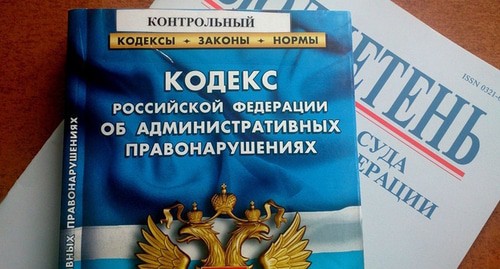 Шестерых пропавших жителей Камышинского района ищут экстрасенсы