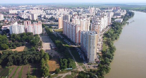 В Краснодаре прошел Вечер поэзии Ованеса Туманяна (видео) - Союз армян России Краснодарского края