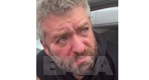 Все азер порно видео сайта. Азербайджанский секс видео