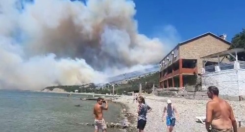 Видео города Новороссийска. Ролики и фильмы в хорошем качестве