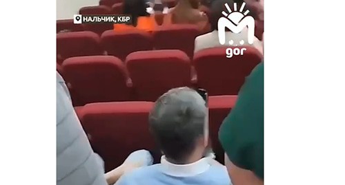 Порно видео нальчика