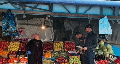 Как найти прослушку, жучки и скрытые камеры самостоятельно