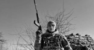 Магомед Курамагомедов. Скриншот фото из Telegram-канала администрации Цунтинского района от 22.11.24, https://t.me/cuntaru/4263